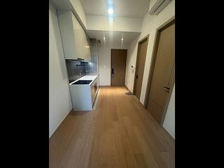 Lohas Park - Lohas Park Phase 12A Seasons Place 13
