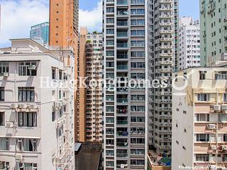 Happy Valley - Zenith Mansion 02