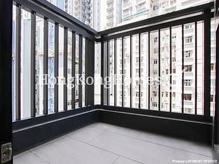 Happy Valley - Zenith Mansion 05