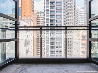 Happy Valley - Zenith Mansion 03