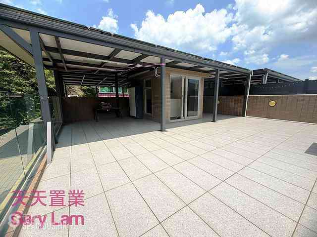 Sai Kung - Pak Kong Au 01