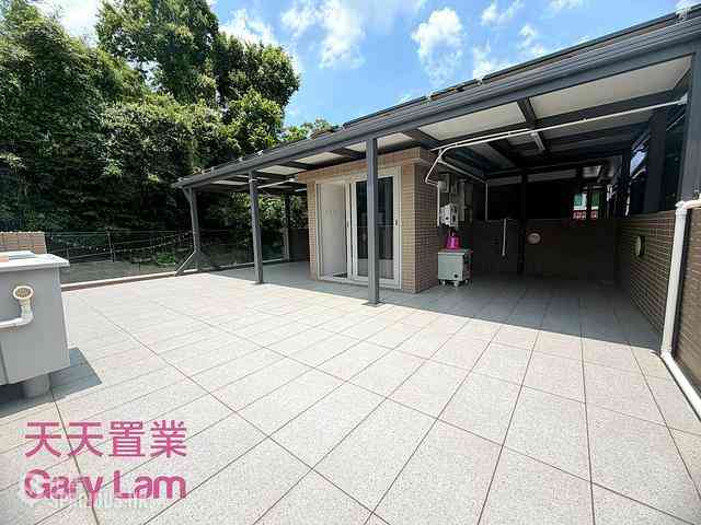 Sai Kung - Pak Kong Au 02
