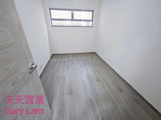 西貢 - 北港坳 20