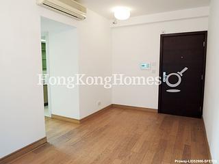 Soho - Centrestage 03