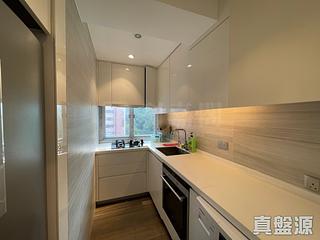 Braemar Hill - Seaview Garden 03