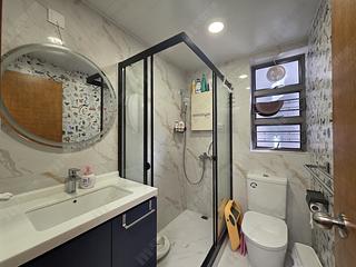 Central - Hollywood Terrace Block B 04