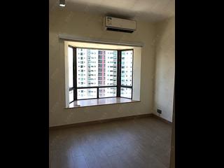 Mid Levels West - Panorama Gardens 04