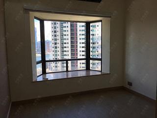 Mid Levels West - Panorama Gardens 05