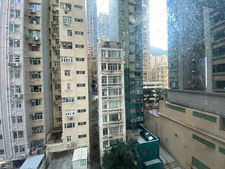 中半山 - 高云台 03