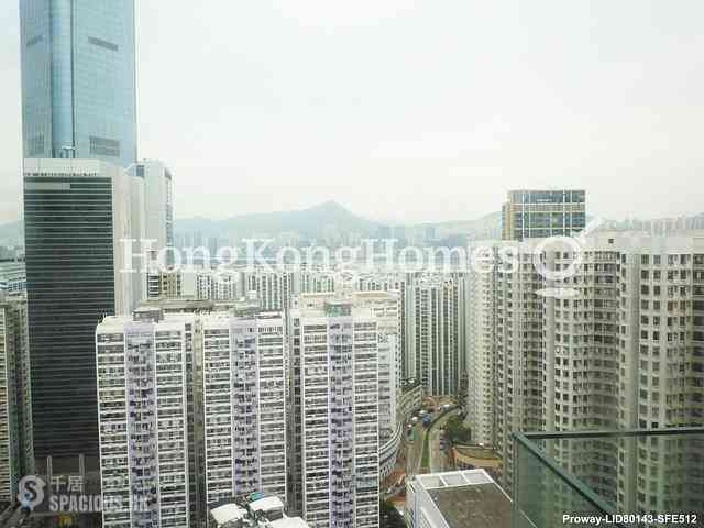 Quarry Bay - The Orchards 02