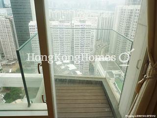 Quarry Bay - The Orchards 03