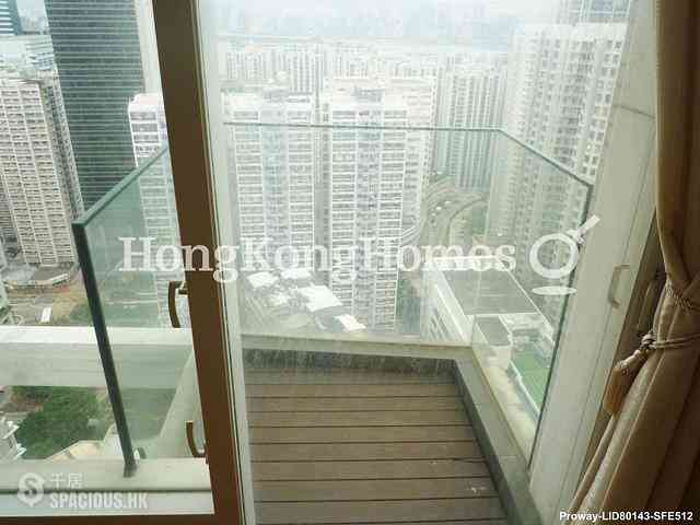 Quarry Bay - The Orchards 03