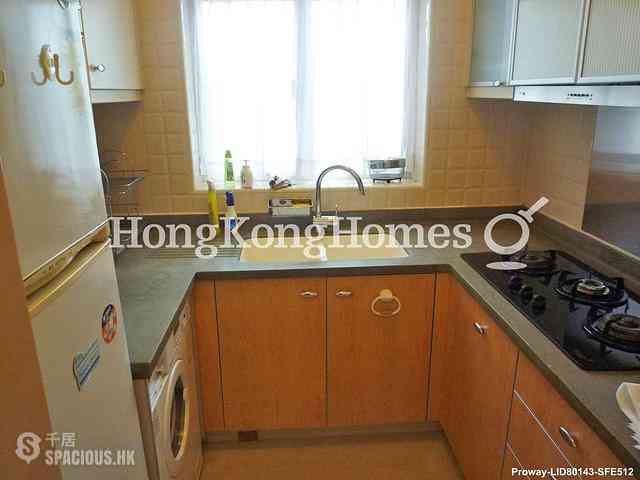 Quarry Bay - The Orchards 10