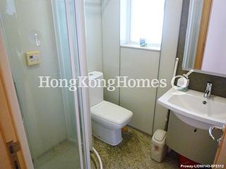 Quarry Bay - The Orchards 11