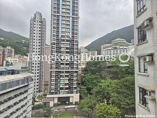 跑马地 - 诚和阁 02