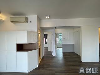 Braemar Hill - Seaview Garden 07