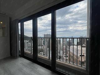 Sai Ying Pun - The Babington 05