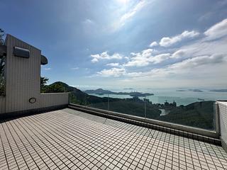 The Peak - Mount Austin Estate 04