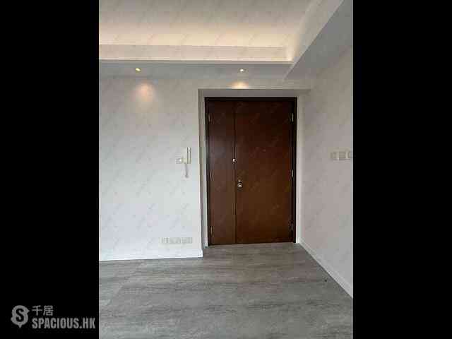 Sai Ying Pun - The Babington 28