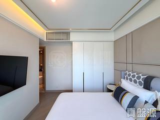 Tseung Kwan O - The Wings Ocean Wings Block 1 14