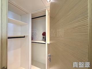 Tseung Kwan O - The Wings Ocean Wings Block 1 18
