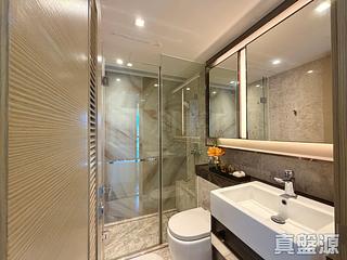Tseung Kwan O - The Wings Ocean Wings Block 1 22
