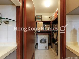 Wan Chai - Phoenix Court 08