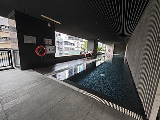 中半山 - 瑧环 02