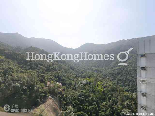 Quarry Bay - Kornhill 02