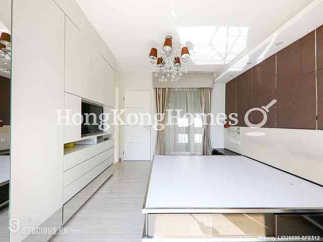 Quarry Bay - Kornhill 05