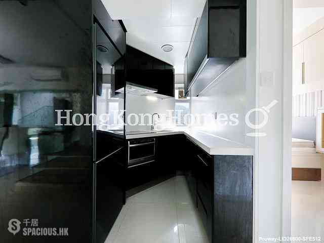 Quarry Bay - Kornhill 09