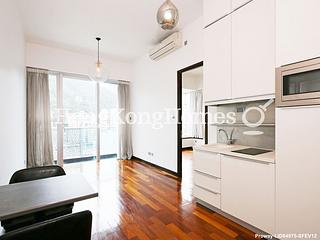 Wan Chai - J Residence 04