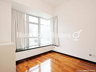 Wan Chai - J Residence 05
