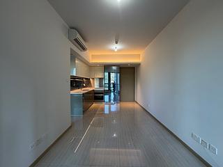 Wong Chuk Hang - The Southside Phase 1 Southland 04