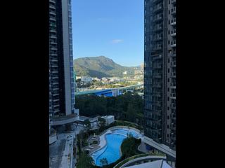 Wong Chuk Hang - The Southside Phase 1 Southland 03