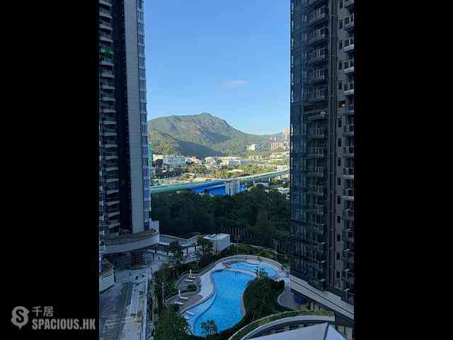 Wong Chuk Hang - The Southside Phase 1 Southland 03