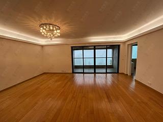 Mid Levels West - Piccadilly Mansion 02