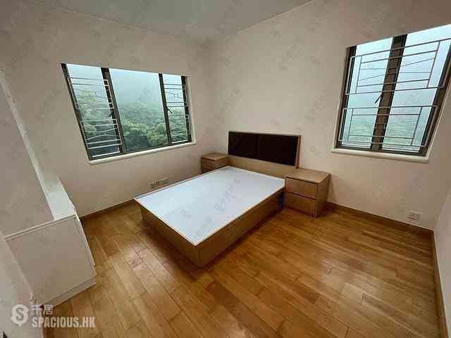 Mid Levels West - Piccadilly Mansion 10