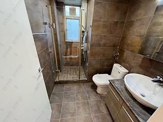 Mid Levels West - Piccadilly Mansion 11