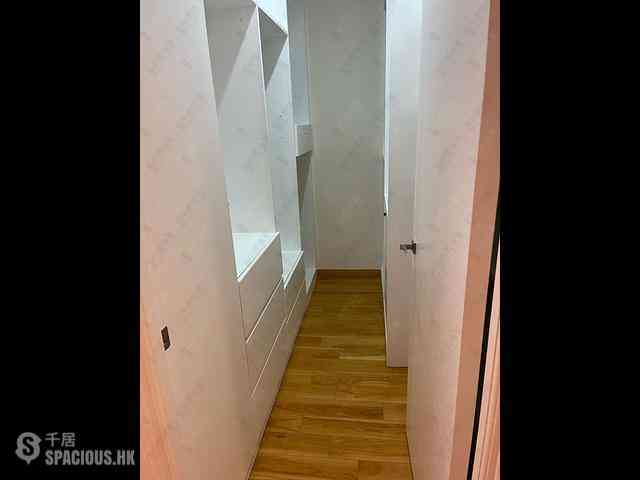 Mid Levels West - Piccadilly Mansion 15