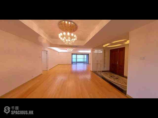 Mid Levels West - Piccadilly Mansion 19
