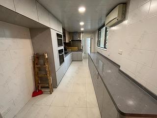 Mid Levels West - Piccadilly Mansion 22