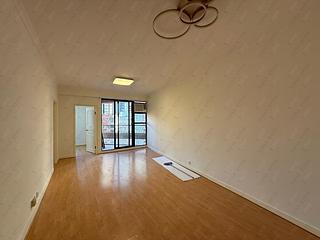 Mid Levels West - Scenic Heights Block 1 12