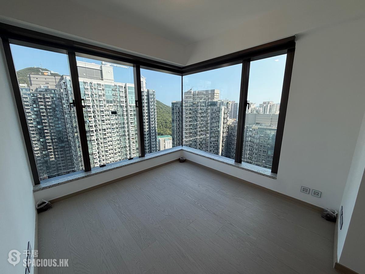 Wong Chuk Hang - The Southside Phase 3B Blue Coast 01