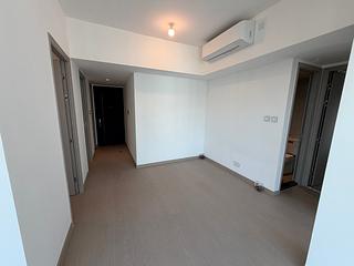 Wong Chuk Hang - The Southside Phase 3B Blue Coast 04