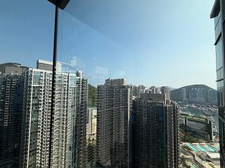Wong Chuk Hang - The Southside Phase 3B Blue Coast 02