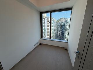 Wong Chuk Hang - The Southside Phase 3B Blue Coast 06