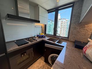 Wong Chuk Hang - The Southside Phase 3B Blue Coast 03