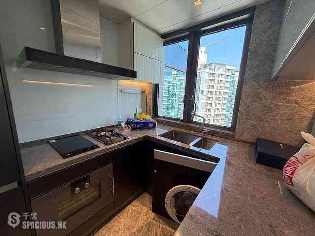 Wong Chuk Hang - The Southside Phase 3B Blue Coast 03