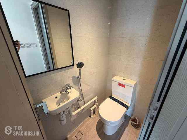 Wong Chuk Hang - The Southside Phase 3B Blue Coast 11